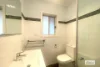 11A Heinze Street, Mount Pritchard, NSW 2170-Image