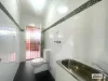 11A Heinze Street, Mount Pritchard, NSW 2170-Image