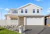 11A Hereford Chase, Tullimbar, NSW 2527