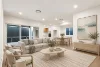 11A Hereford Chase, Tullimbar, NSW 2527-Image