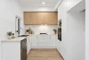 11A Hereford Chase, Tullimbar, NSW 2527-Image