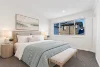 11A Hereford Chase, Tullimbar, NSW 2527-Image