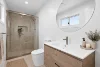 11A Hereford Chase, Tullimbar, NSW 2527-Image