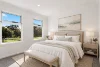 11A Hereford Chase, Tullimbar, NSW 2527-Image