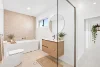 11A Hereford Chase, Tullimbar, NSW 2527-Image