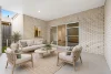 11A Hereford Chase, Tullimbar, NSW 2527-Image