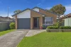 11a Heritage Drive, Kanwal, NSW 2259