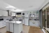 11a Heritage Drive, Kanwal, NSW 2259-Image