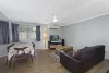 11a Heritage Drive, Kanwal, NSW 2259-Image