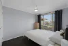 11a Heritage Drive, Kanwal, NSW 2259-Image