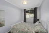 11a Heritage Drive, Kanwal, NSW 2259-Image