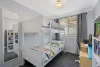 11a Heritage Drive, Kanwal, NSW 2259-Image