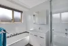 11a Heritage Drive, Kanwal, NSW 2259-Image