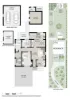11A Highland Street, Leura, NSW 2780-Floorplan
