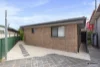 11a Hitter Avenue, Casula, NSW 2170