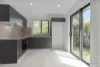 11a Hitter Avenue, Casula, NSW 2170-Image