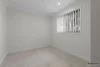 11a Hitter Avenue, Casula, NSW 2170-Image