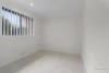11a Hitter Avenue, Casula, NSW 2170-Image