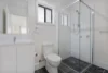 11a Hitter Avenue, Casula, NSW 2170-Image