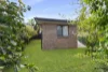11a Hitter Avenue, Casula, NSW 2170-Image