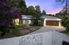 11A Hocking Street, Nambour, Qld 4560