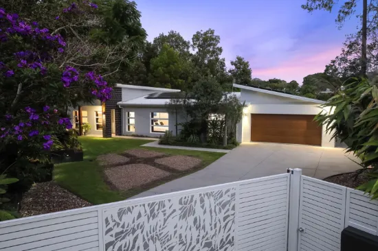 11A Hocking Street, Nambour, Qld 4560