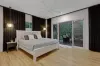11A Hocking Street, Nambour, Qld 4560-Image