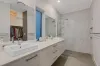 11A Hocking Street, Nambour, Qld 4560-Image