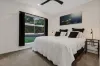 11A Hocking Street, Nambour, Qld 4560-Image
