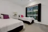 11A Hocking Street, Nambour, Qld 4560-Image