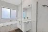 11A Hocking Street, Nambour, Qld 4560-Image