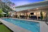 11A Hocking Street, Nambour, Qld 4560-Image