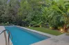 11A Hocking Street, Nambour, Qld 4560-Image