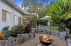 11A Hocking Street, Nambour, Qld 4560-Image