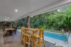 11A Hocking Street, Nambour, Qld 4560-Image