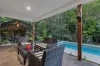 11A Hocking Street, Nambour, Qld 4560-Image