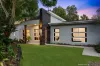 11A Hocking Street, Nambour, Qld 4560-Image