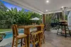 11A Hocking Street, Nambour, Qld 4560-Image