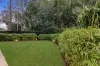 11A Hocking Street, Nambour, Qld 4560-Image