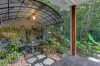 11A Hocking Street, Nambour, Qld 4560-Image