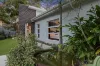 11A Hocking Street, Nambour, Qld 4560-Image