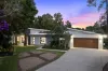 11A Hocking Street, Nambour, Qld 4560-Image