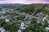 11A Hocking Street, Nambour, Qld 4560-Image