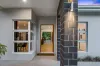 11A Hocking Street, Nambour, Qld 4560-Image