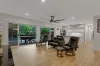 11A Hocking Street, Nambour, Qld 4560-Image