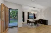 11A Hocking Street, Nambour, Qld 4560-Image