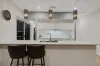 11A Hocking Street, Nambour, Qld 4560-Image
