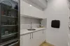 11A Hocking Street, Nambour, Qld 4560-Image