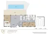 11A Hocking Street, Nambour, Qld 4560-Floorplan