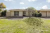 11A Holley Place, Marangaroo, WA 6064